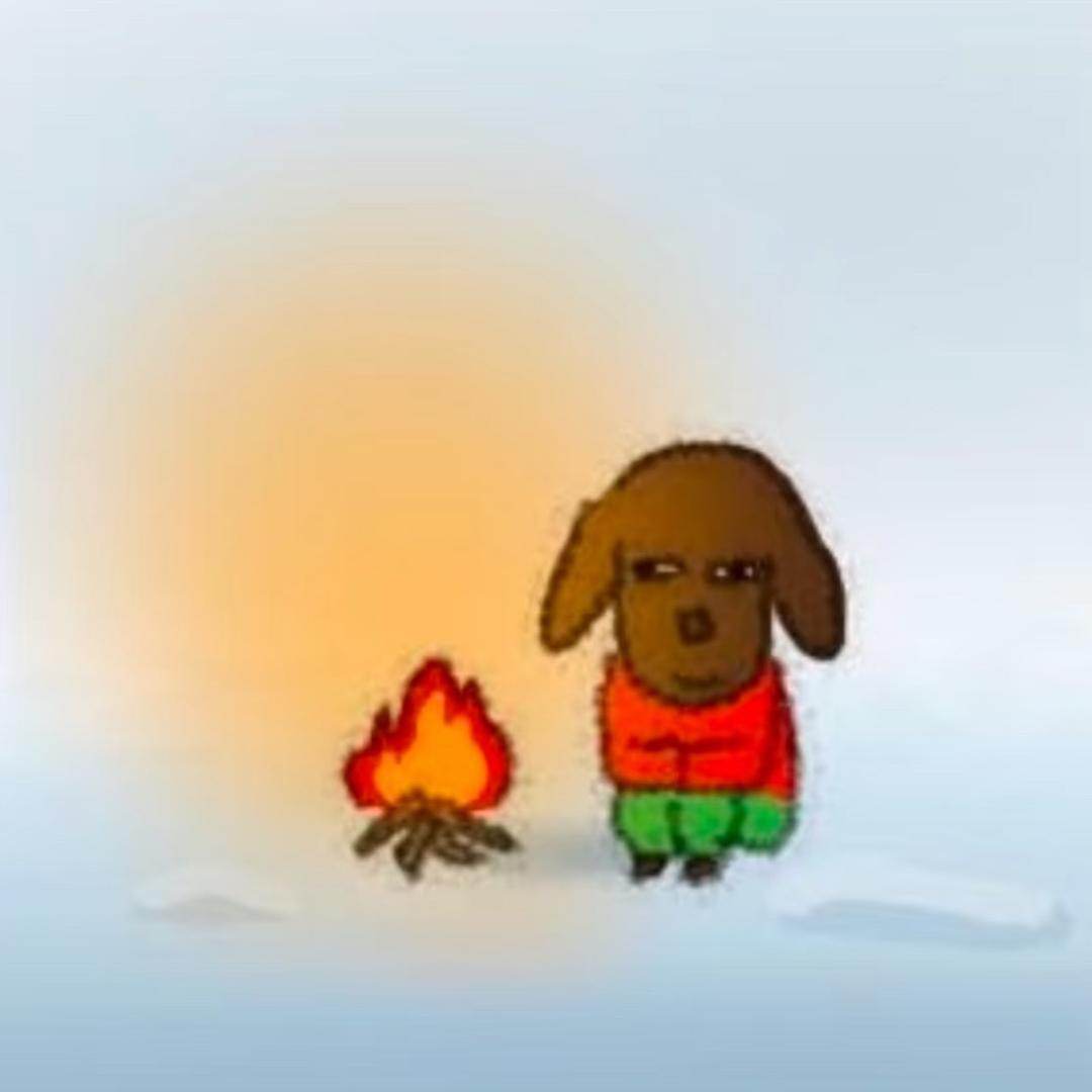 好了不许再吃了