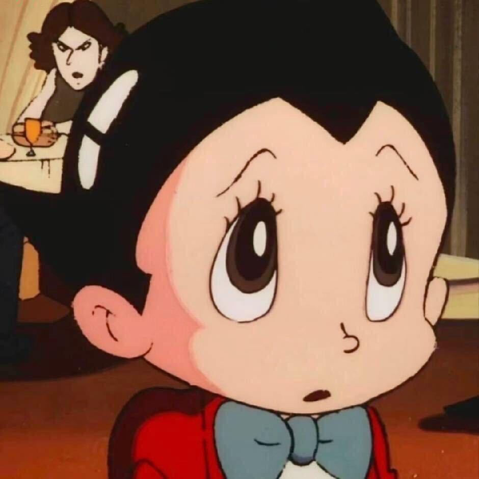 倪好