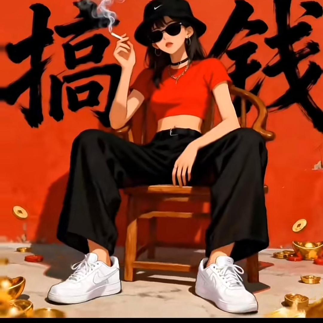 冷月💫 㜂孞