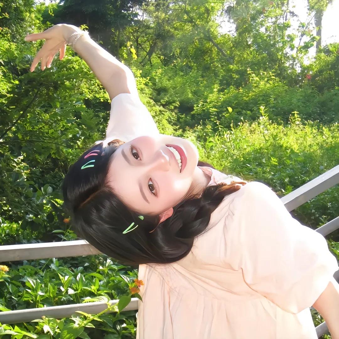 芳儿橱窗精选
