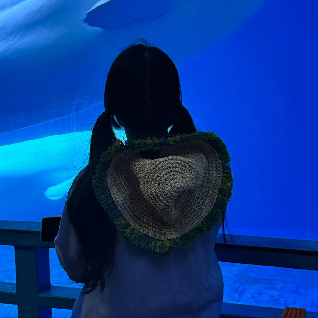 甜甜的大蒜🎨（我是大蒜）