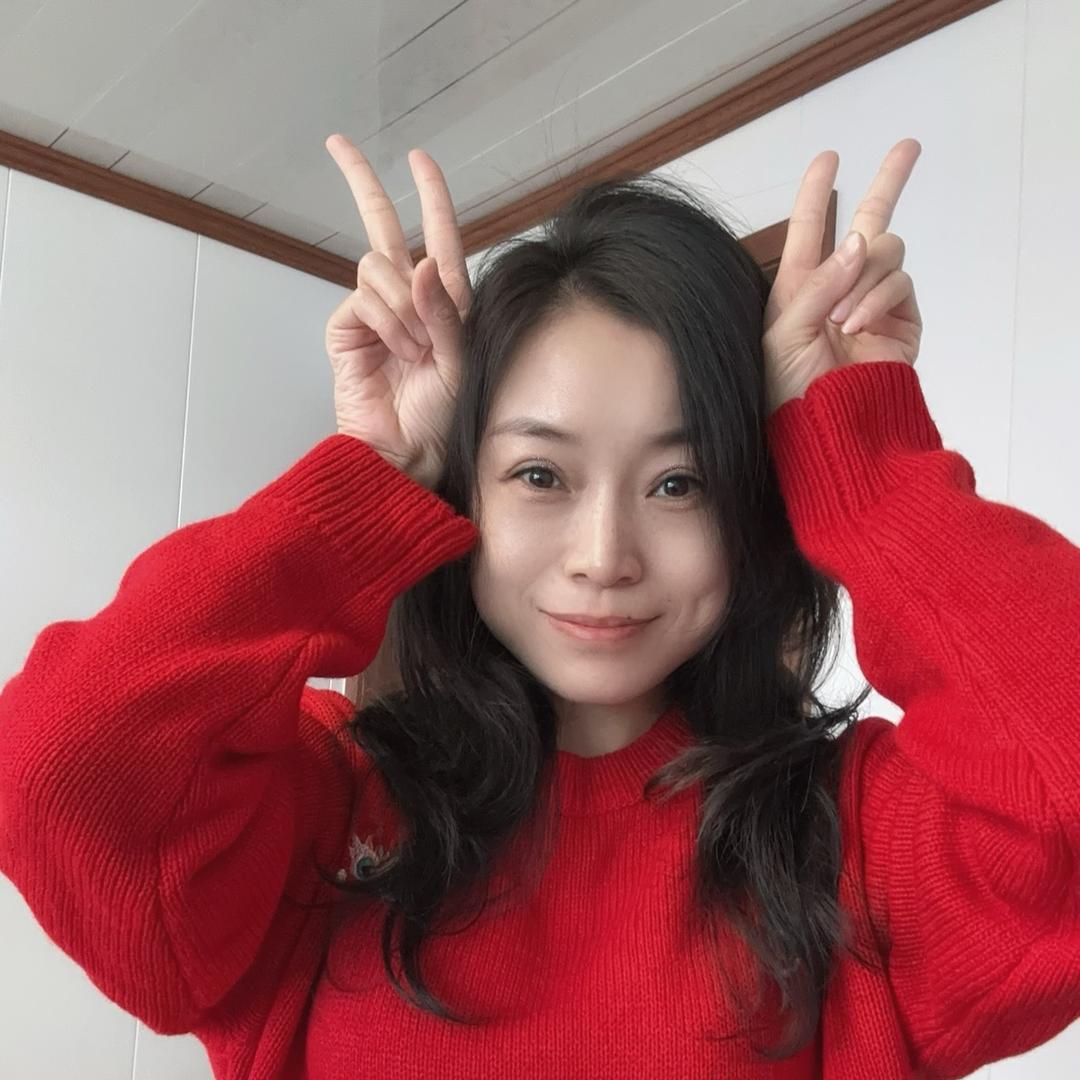 绅农稻（东北大米）