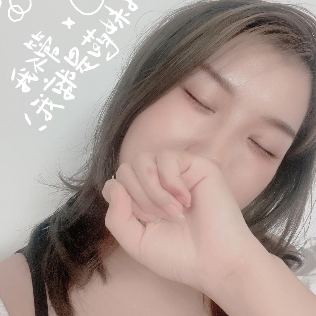 婷留美好