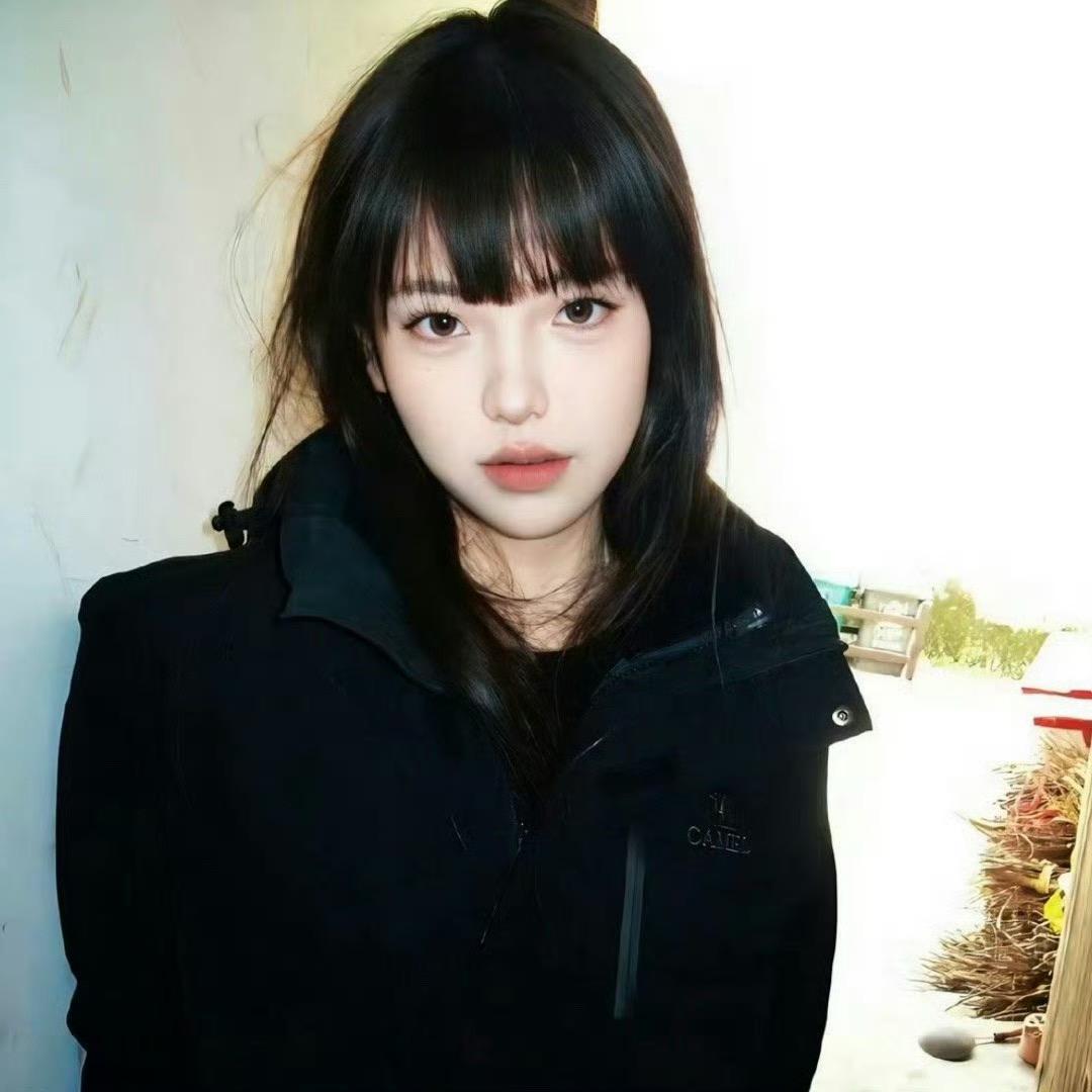 1只小彤.