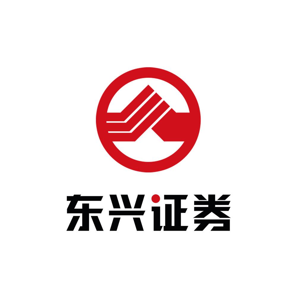 东兴证券