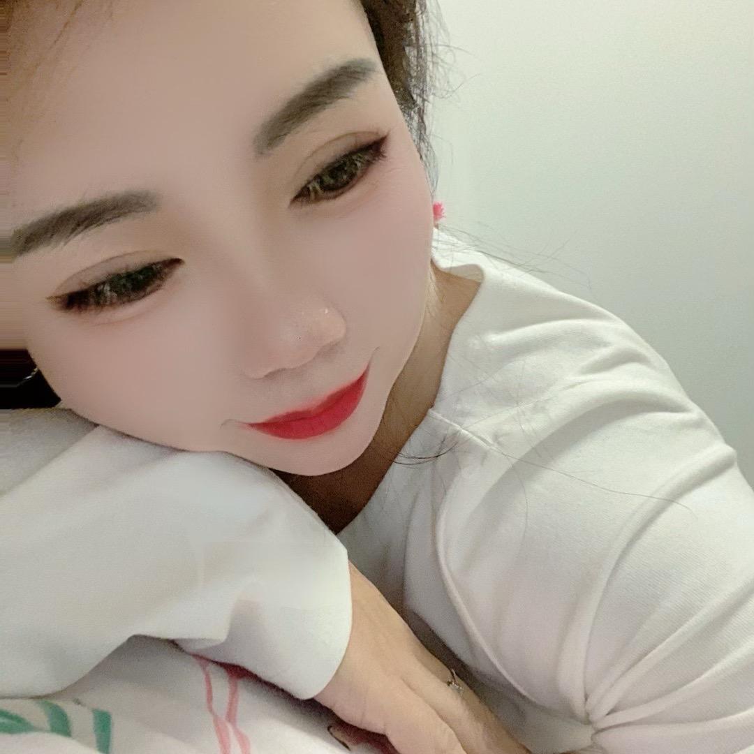 微醺很想你🍷