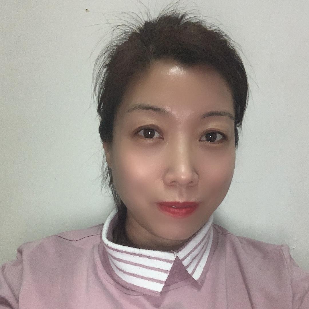 开心健康