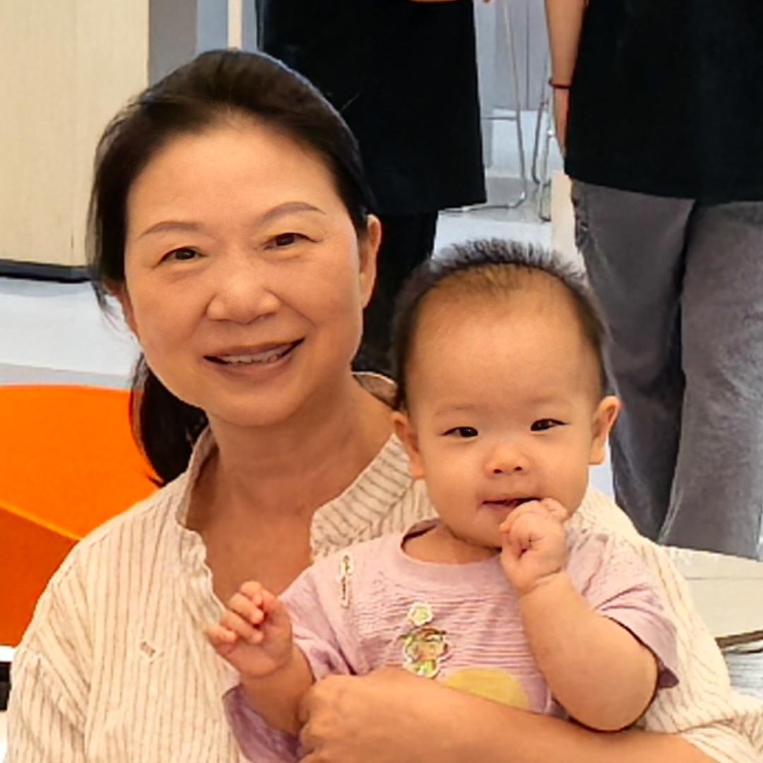 阳光雨露7133755768285