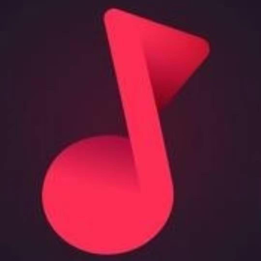 小舞哒哒