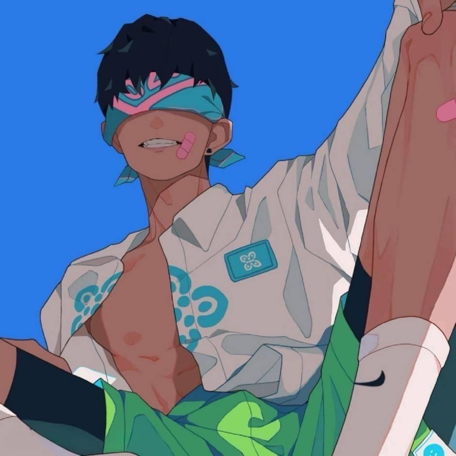 ʝσυɾɳҽყه٥