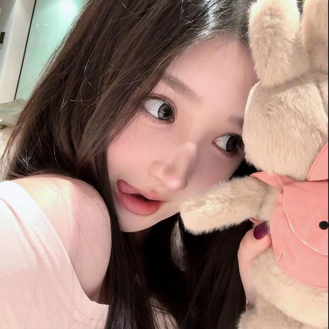 茄子baby🍆