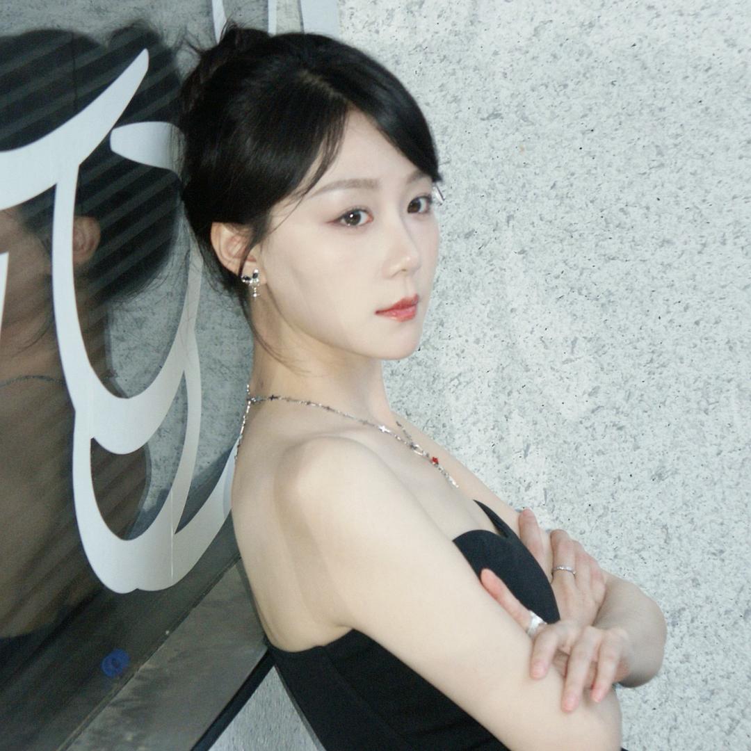 Wonka 雨濛