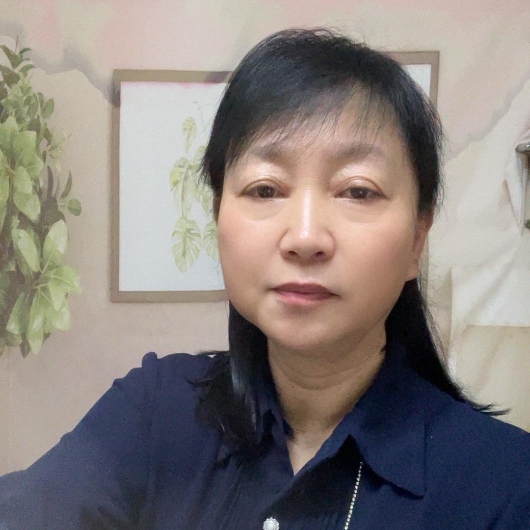孟姐抖音