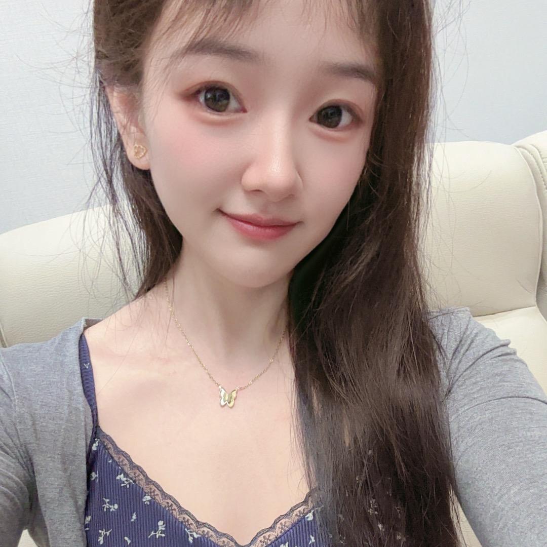.陈陈.