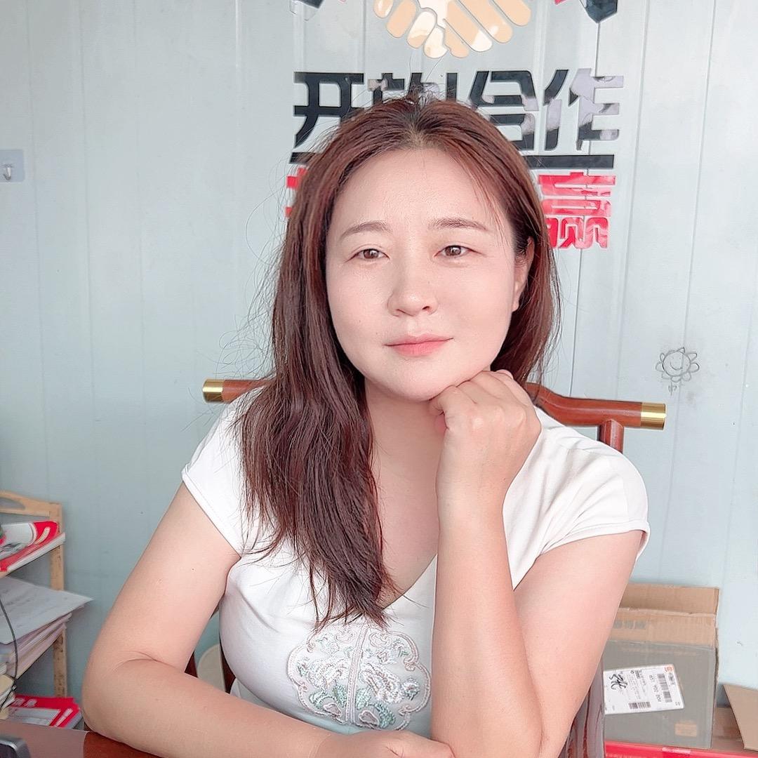 东莞市佳美二手车有限公司（招销售）