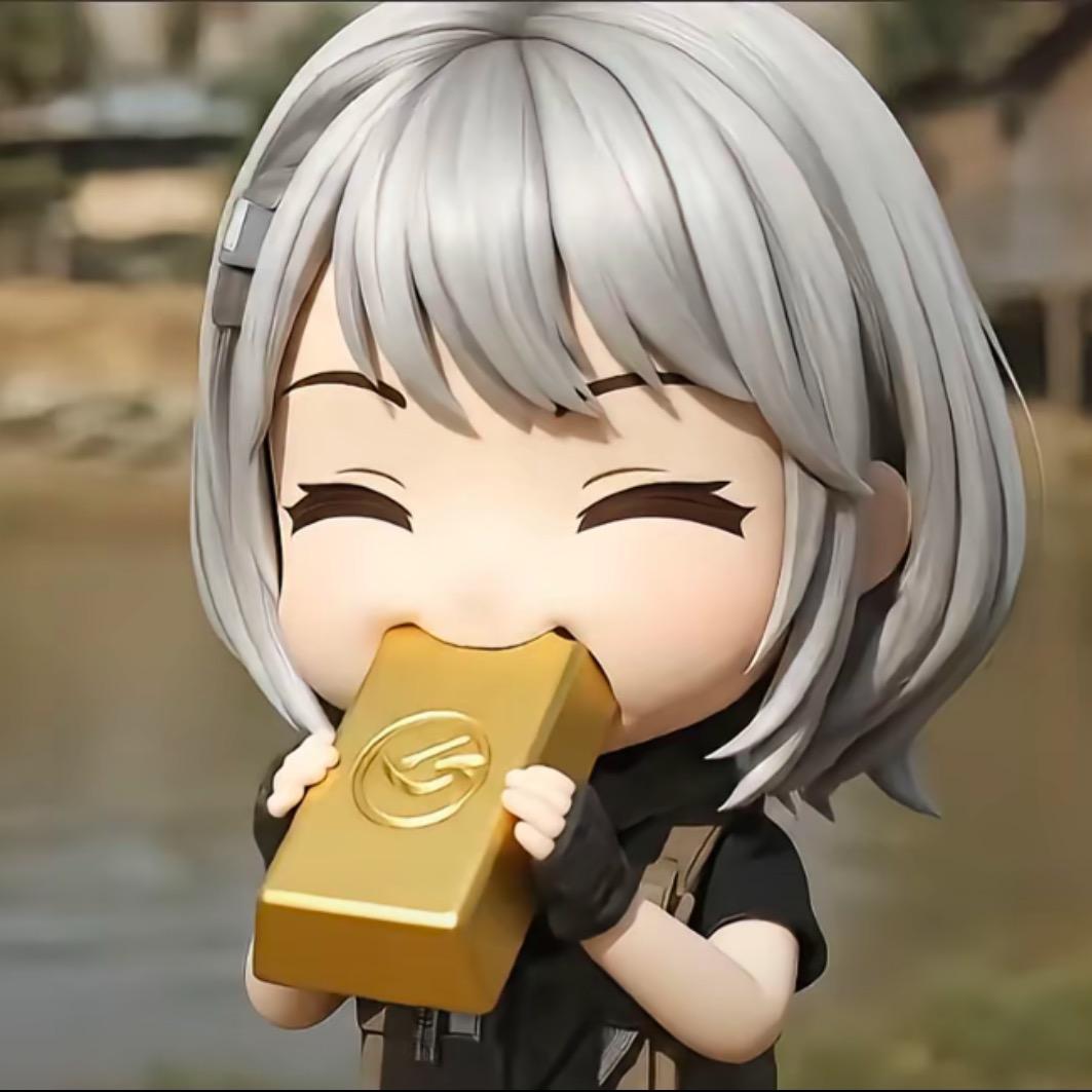 ［典狱长］格赫罗斯