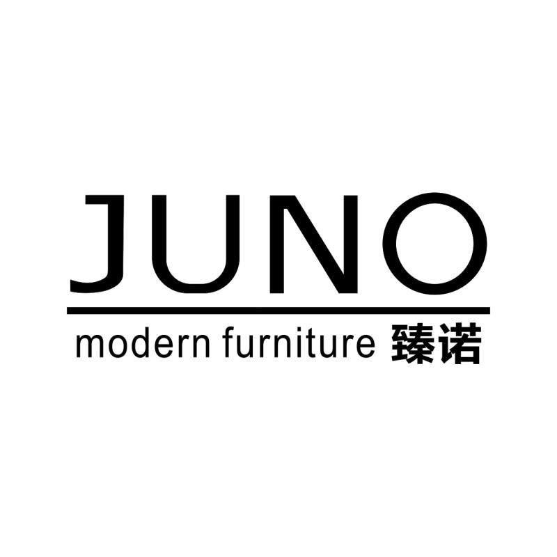 臻诺网红家具