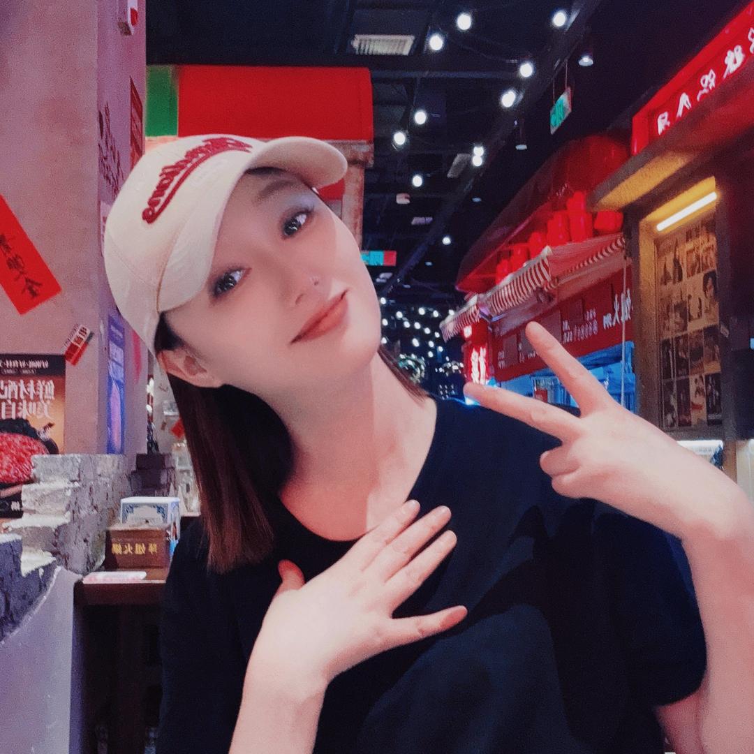 萍姐火锅（三山星悦店）