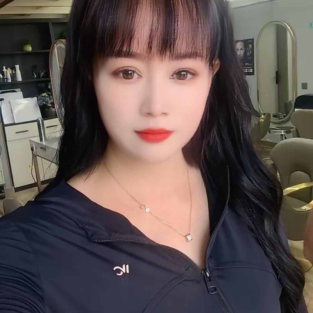 ༺糖🍒糖ཀོ࿐