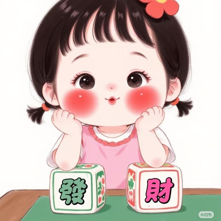 💕༄番茄酱酱