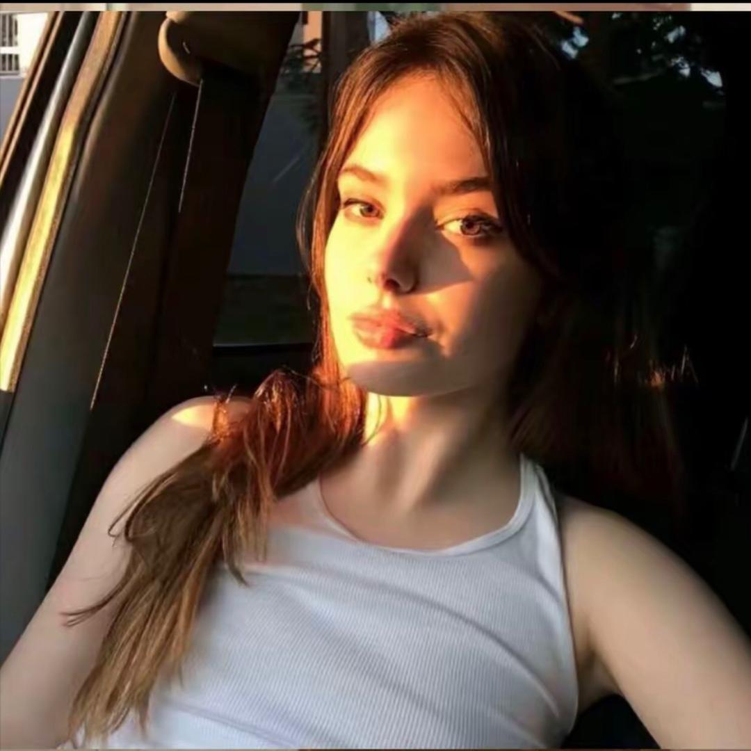 @Alia