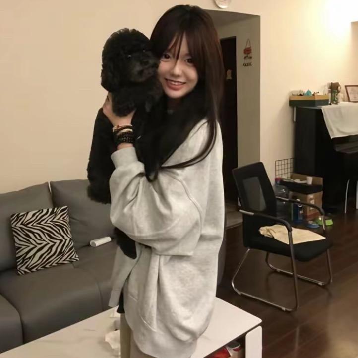 Chengnene