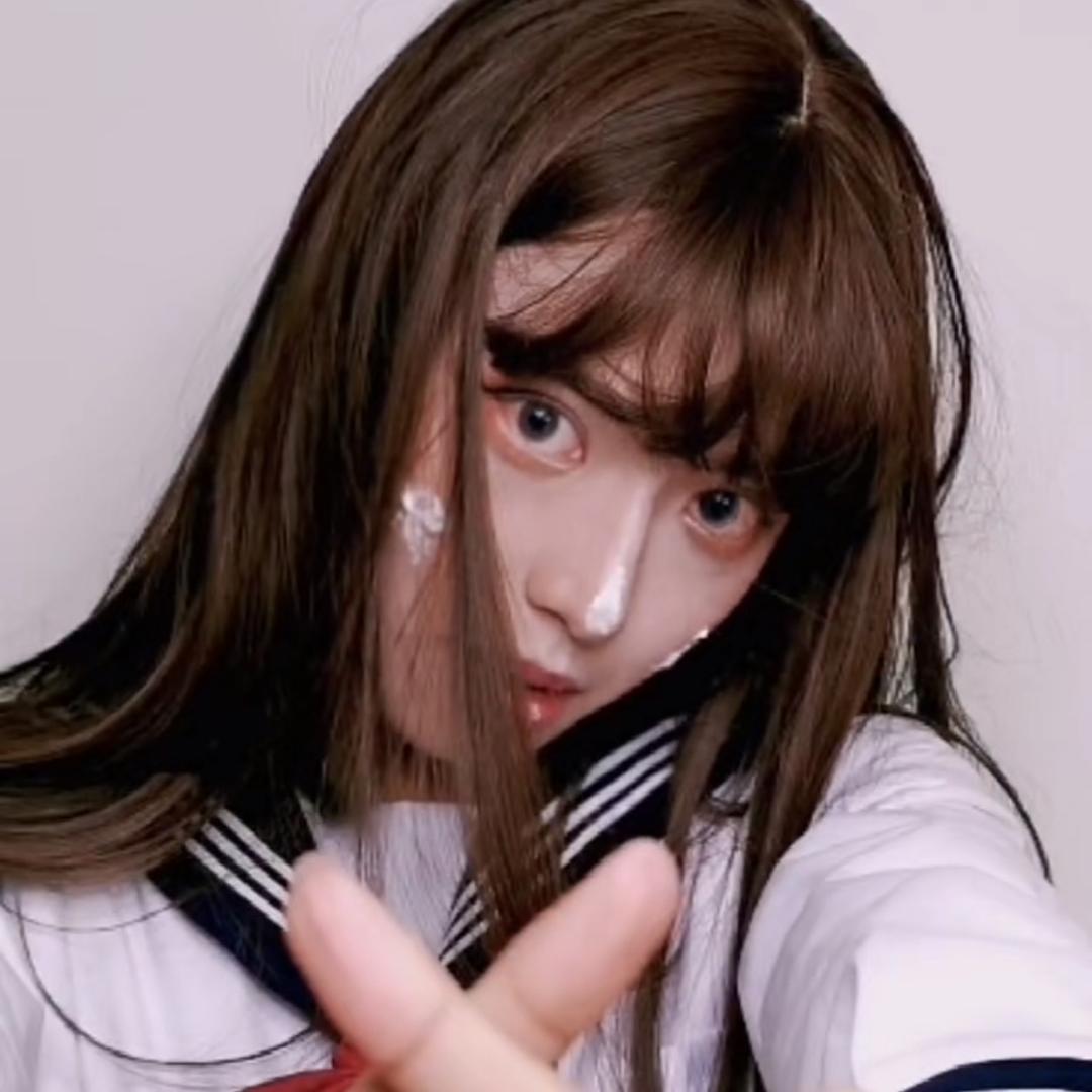 🦋陶南笙