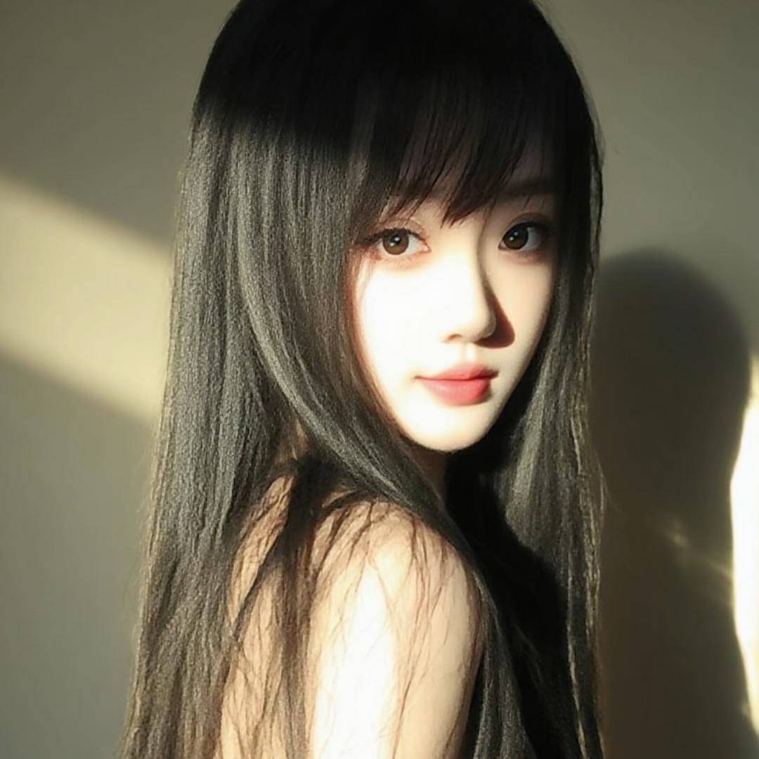 👑魅