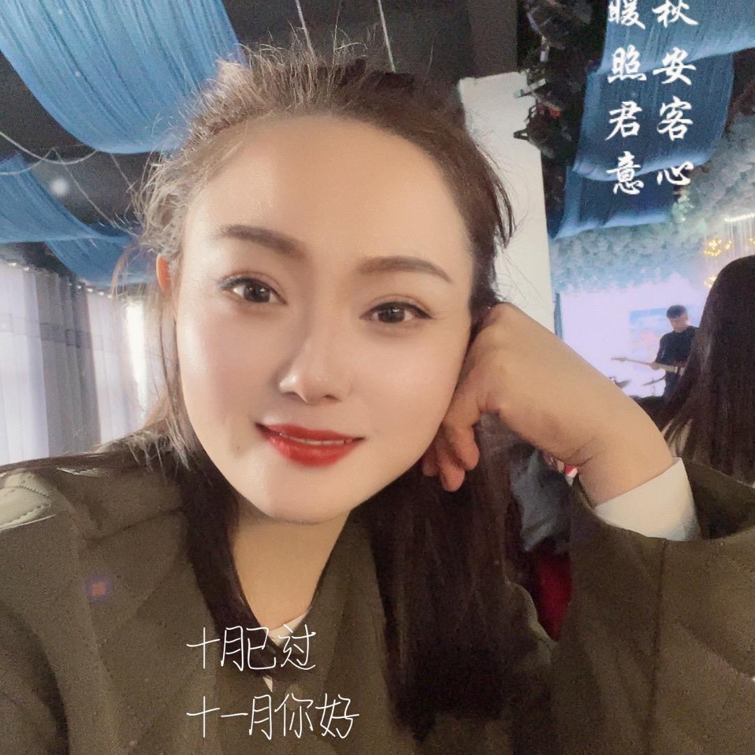 马莎莎