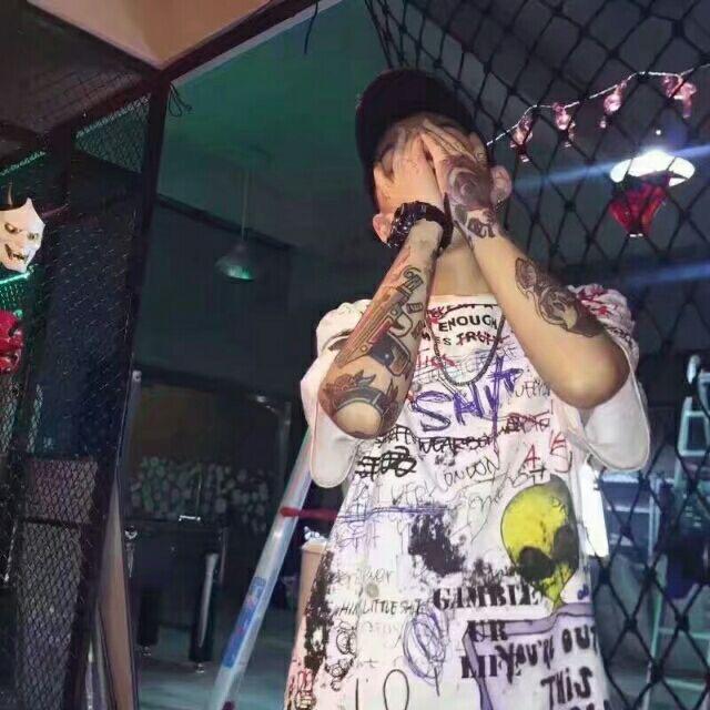 Hero、