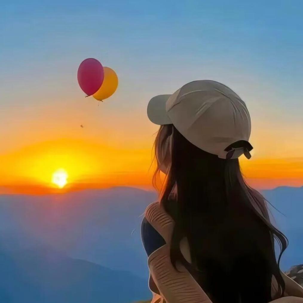 半糖主义ʰᵃˡ