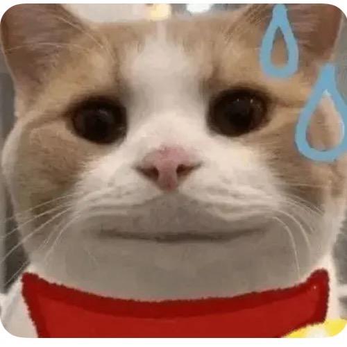 南离-