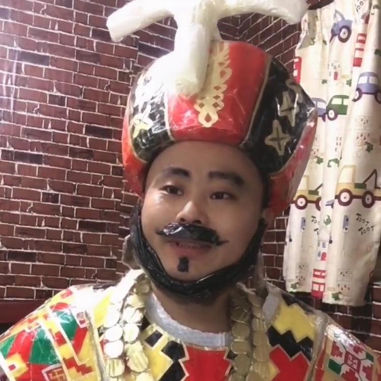 关明^演艺