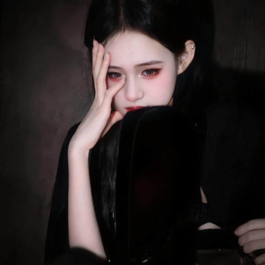 徐莱