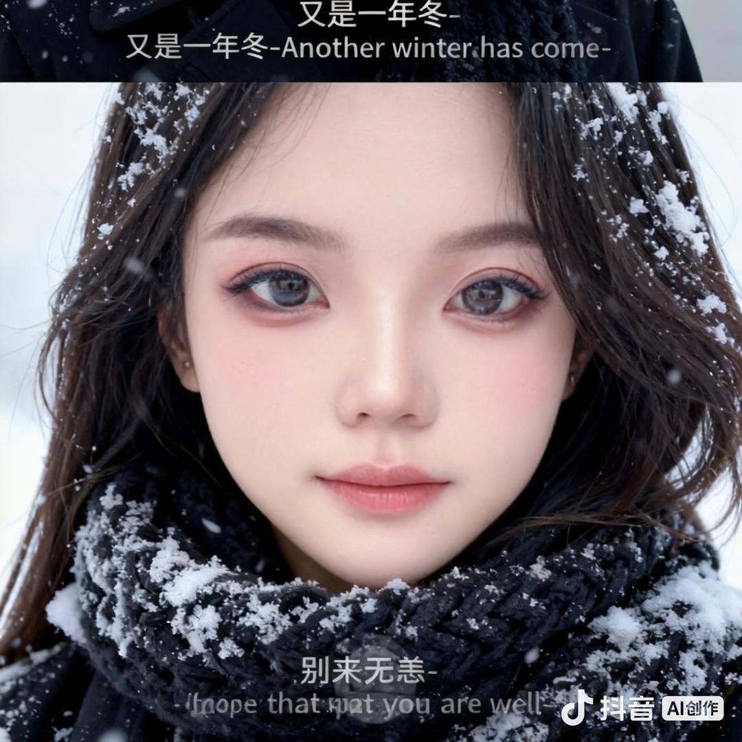 小蒋吖❤️