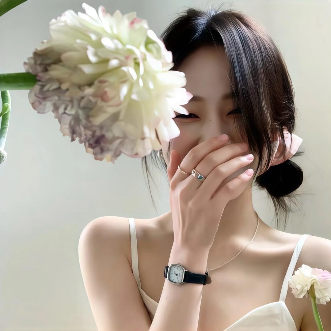 无敌小猫🌽（有费加罗比耶版）
