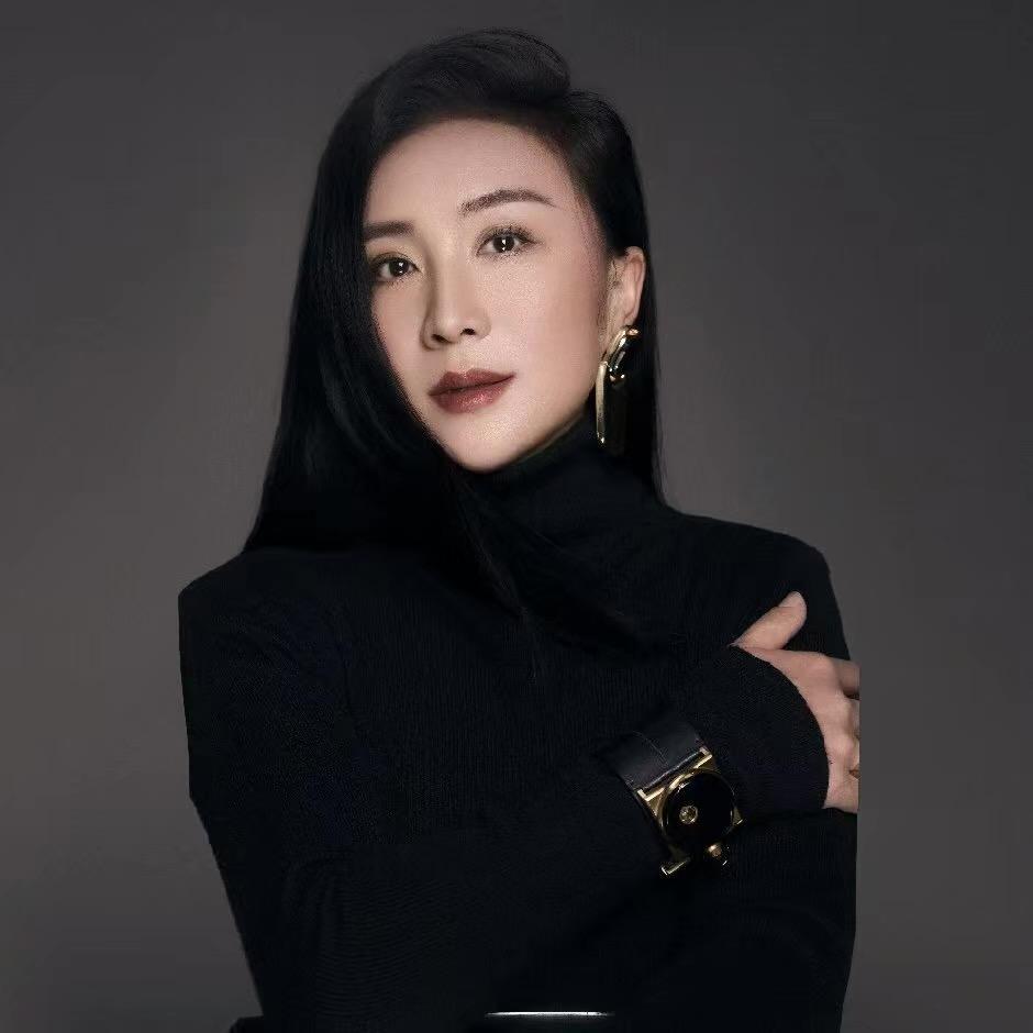 HUIMEI.DM（汇美）