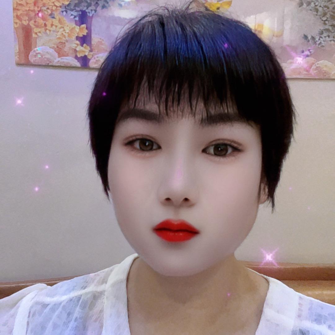 小财迷🫦