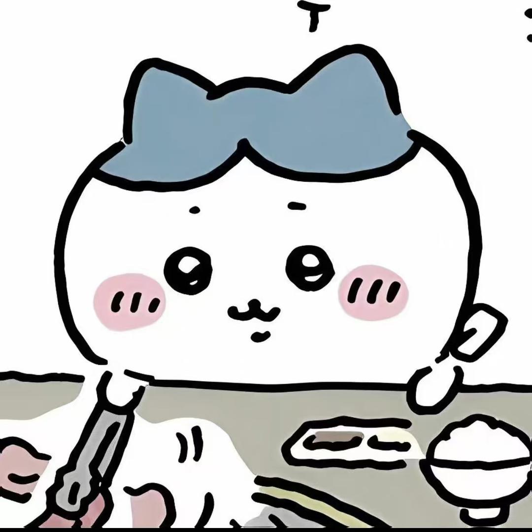 企鹅男孩🐧