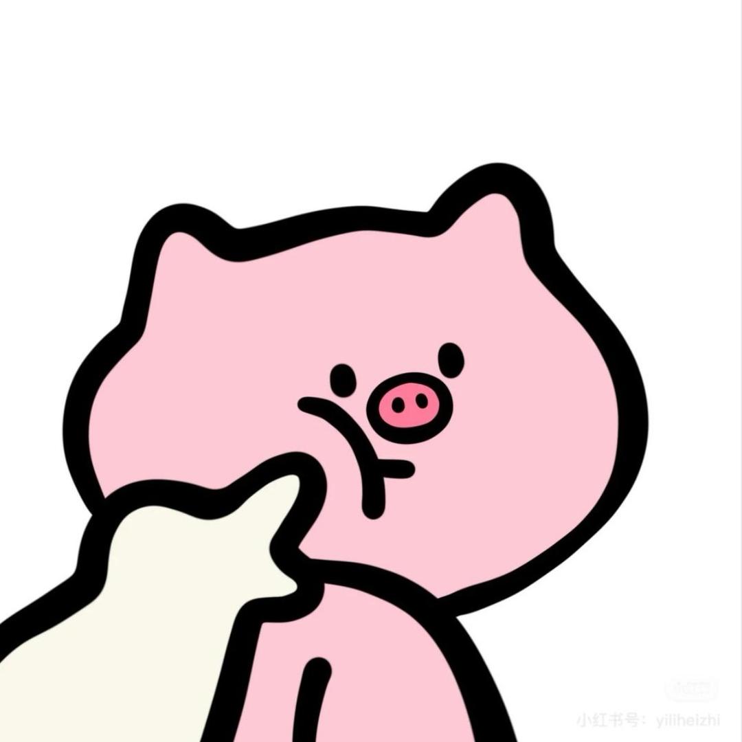 Yyyyy