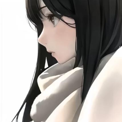 七娇