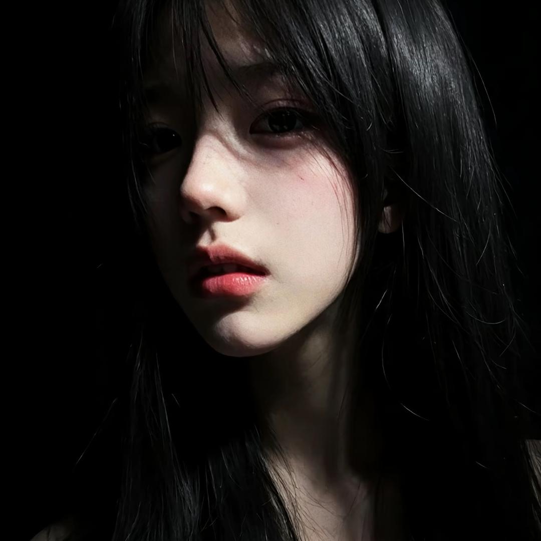 -阿离🌙