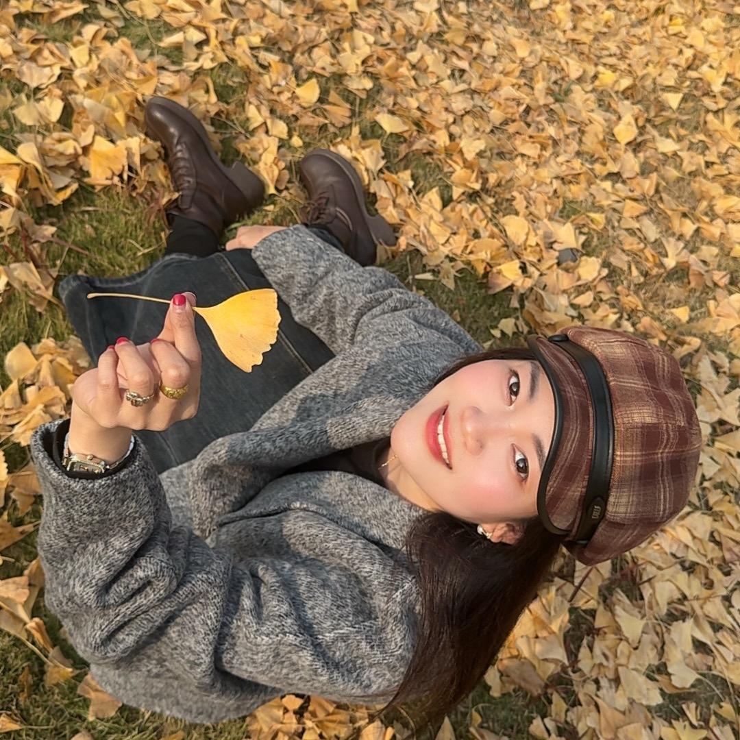 湾沚区越南玉妙