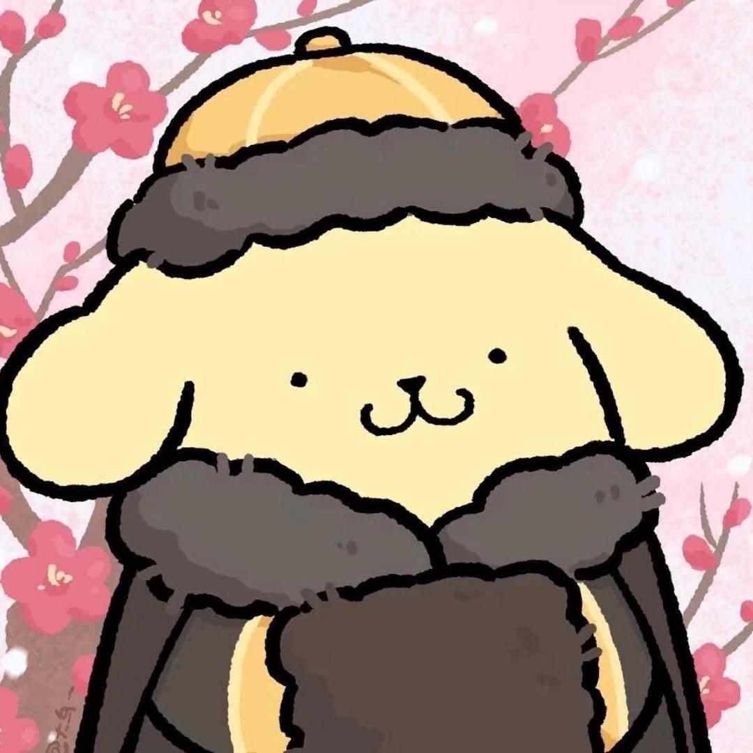 爱新觉罗·胤禛