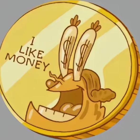 明人不放暗屁🌬️