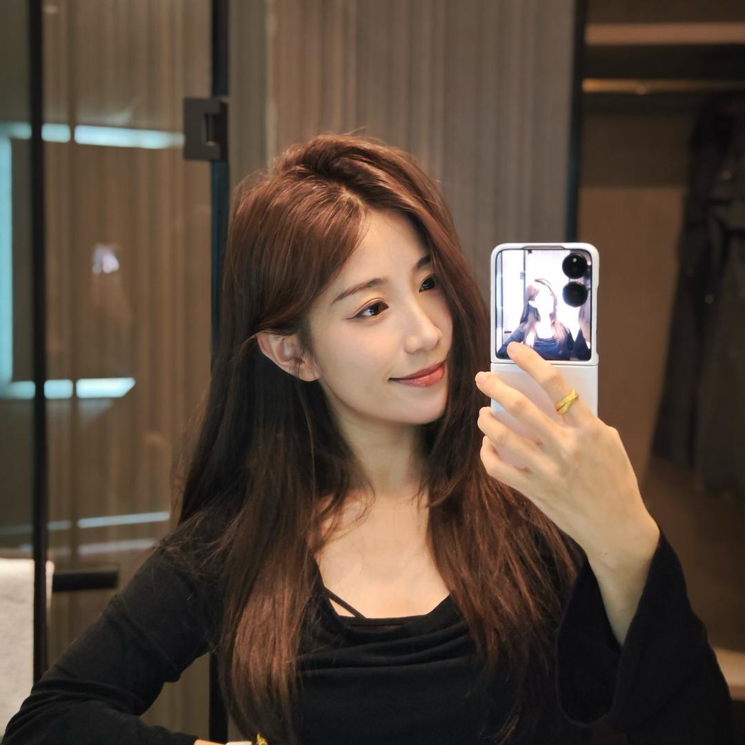 李姐万岁💜（见过JJ版）