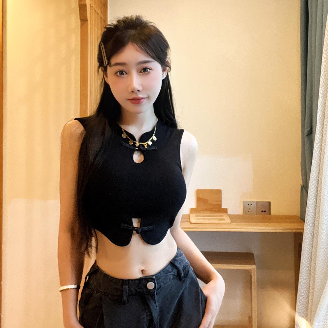 迷你兔🐰