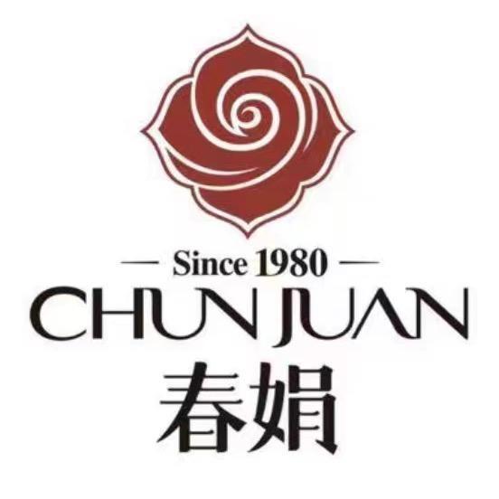 春娟个人护理旗舰店