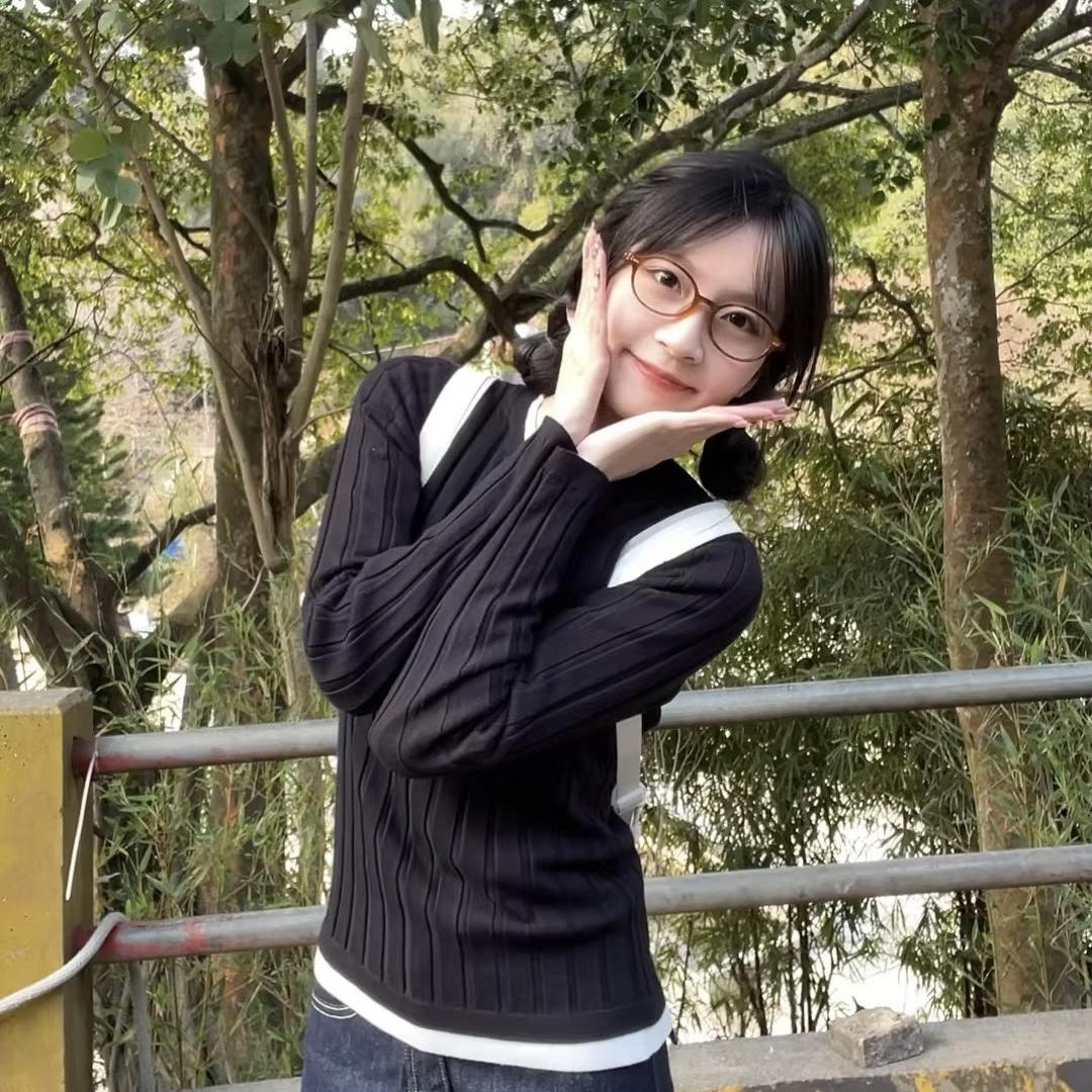 向阳好物推荐