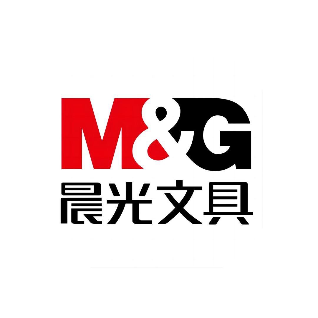 晨光小也专卖店美术用品